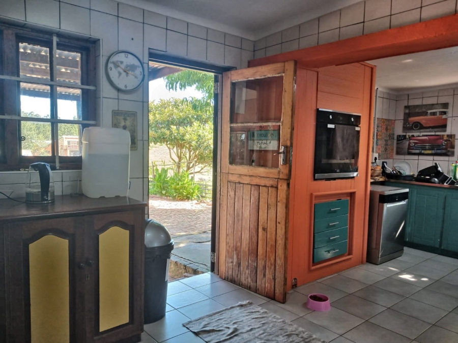 16 Bedroom Property for Sale in Sedgefield Rural Western Cape